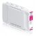 EPSON T692300 MAGENTA INKJET CARTRIDGE,  Cartuse cerneala | electropc.ro
