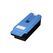 CANON MC-30 MAINTENANCE CARTRIDGE,  Cartuse cerneala | electropc.ro