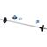CANON ROLL HOLDER RH2-28,  Accesorii Printing | electropc.ro