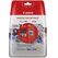 CARTUS INKJET CANON CLI551XLPVP+PAPER,  Cartuse cerneala | electropc.ro