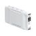 EPSON T692500 M. BLACK INKJET CARTRIDGE,  Cartuse cerneala | electropc.ro