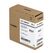CANON PFI-1300PGY PHOTO GRAY INK,  Cartuse cerneala | electropc.ro