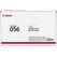 CANON CRG056H TONER CARTRIDGE  BLACK,  Tonere | electropc.ro
