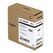 CANON PFI-1300GY BLACK INK,  Cartuse cerneala | electropc.ro
