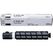 CANON CEXV59B BLACK TONER CARTRIDGE,  Tonere | electropc.ro