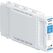 EPSON T692200 CYAN INKJET CARTRIDGE,  Cartuse cerneala | electropc.ro