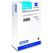 EPSON T75524 CYAN INKJET CARTRIDGE,  Cartuse cerneala | electropc.ro