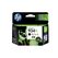 HP C2P23AE  BLACK INKJET CARTRIDGE,  Cartuse cerneala | electropc.ro