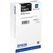 EPSON T9071 BLACK INKJET CARTRIDGE,  Cartuse cerneala | electropc.ro