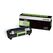 LEXMARK 50F2H0R RECOND. BLACK TONER,  Tonere | electropc.ro