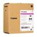 CANON PFI-307M MAGENTA INKJET CARTRIDGE,  Cartuse cerneala | electropc.ro