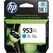 HP F6U16AE CYAN INKJET CARTRIDGE,  Cartuse cerneala | electropc.ro
