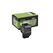 LEXMARK 80C20KE BLACK TONER,  Tonere | electropc.ro