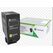 LEXMARK 74C2HYE TONER CARTRIDGE YELLOW,  Tonere | electropc.ro