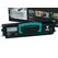 LEXMARK E352H31E BLACK TONER,  Tonere | electropc.ro