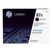 HP CF287X BLACK TONER CARTRIDGE,  Tonere | electropc.ro