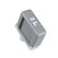 CANON PFI-110C CYAN INKJET CARTRIDGE,  Cartuse cerneala | electropc.ro