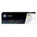 HP CF402A YELLOW TONER CARTRIDGE,  Tonere | electropc.ro