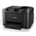 CANON MB5150 A4 COLOR INKJET MFP,  Multifunctionale Inkjet | electropc.ro