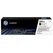 HP CF400X BLACK TONER CARTRIDGE,  Tonere | electropc.ro