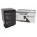 LEXMARK 75B0010 BLACK TONER,  Tonere | electropc.ro