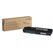 XEROX 106R02752 CYAN TONER CARTRIDGE,  Tonere | electropc.ro