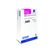 EPSON T75534 MAGENTA INKJET CARTRIDGE,  Cartuse cerneala | electropc.ro