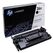 HP CF226X BLACK TONER CARTRIDGE,  Tonere | electropc.ro