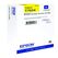 EPSON T75544 YELLOW INKJET CARTRIDGE,  Cartuse cerneala | electropc.ro