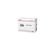CANON CRG039 TONER CARTRIDGE  BLACK,  Tonere | electropc.ro