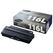 HP MLT-D116L/ELS BLACK TONER,  Tonere | electropc.ro