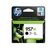 HP L0R40AE  BLACK INKJET CARTRIDGE,  Cartuse cerneala | electropc.ro