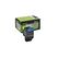 LEXMARK 80C20CE CYAN TONER,  Tonere | electropc.ro