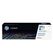 HP CF401A CYAN TONER CARTRIDGE,  Tonere | electropc.ro