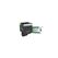 LEXMARK 71B2XK0 BLACK RETURN PROG. TONER,  Tonere | electropc.ro