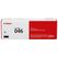 CANON CRG046C CYAN TONER CARTRIDGE,  Tonere | electropc.ro