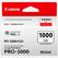 CANON PFI-1000CO CHROMA INKJET CARTRIDGE,  Cartuse cerneala | electropc.ro