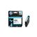 HP C2P20AE CYAN INKJET CARTRIDGE,  Cartuse cerneala | electropc.ro