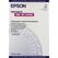 EPSON S041068 A3 PHOTO INKJET PAPER,  Hartie foto | electropc.ro