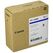 CANON PFI-1300BL BLUE INK,  Cartuse cerneala | electropc.ro