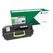 LEXMARK 53B2000 BLACK TONER,  Tonere | electropc.ro