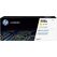 HP CF362A YELLOW TONER CARTRIDGE,  Tonere | electropc.ro