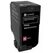 LEXMARK 74C2SM0 MAGENTA TONER,  Tonere | electropc.ro