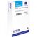 EPSON T75624 CYAN INKJET CARTRIDGE,  Cartuse cerneala | electropc.ro