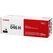 CANON CRG046HBK BLACK TONER CARTRIDGE,  Tonere | electropc.ro
