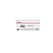 CANON CRG040B TONER CARTRIDGE  BLACK,  Tonere | electropc.ro