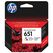 HP C2P11AE COLOR INKJET CARTRIDGE,  Cartuse cerneala | electropc.ro