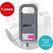 CANON PFI-710M MAGENTA INKJET CARTRIDGE,  Cartuse cerneala | electropc.ro