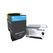 LEXMARK 71B0H20 CYAN TONER CARTRIDGE,  Tonere | electropc.ro