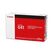 CANON CRG041 BLACK TONER CARTRIDGE,  Tonere | electropc.ro